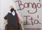 Bongó itá poster