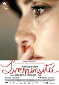 L'immensit� (2022)