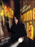 Cette femme-l� (2003)