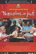 Narradores de Jav� (2003)