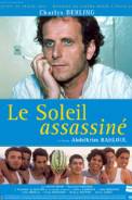 Le Soleil Assassin� (2003)