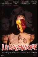 Le Bal masqu� (1998)