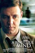 A Beautiful Mind