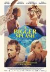 A Bigger Splash