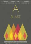 A Blast