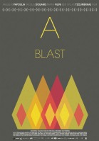 A Blast poster