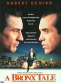 A Bronx Tale (1993)