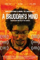 A Bruddah's Mind poster