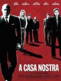 A casa nostra (2006)