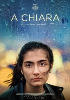 A Chiara (EN subtitles) poster