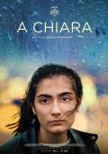 A Chiara