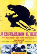 A ciascuno il suo (1967)