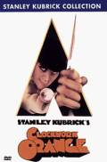 A Clockwork Orange