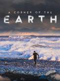 A Corner of the Earth (2019)