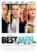 A Few Best Men (2011)