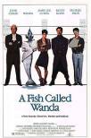 A Fish Called Wanda