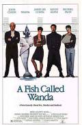 A Fish Called Wanda
