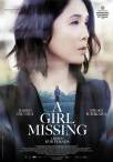 A Girl Missing