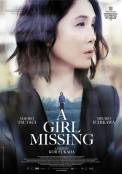 A Girl Missing (2019)