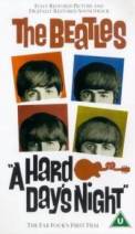 A Hard Day's Night (1964)