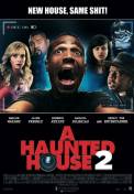 A Haunted House 2 (2014)