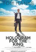 A Hologram for the King (2016)