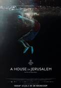 A House in Jerusalem (2023)