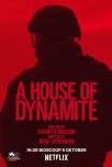 A House of Dynamite