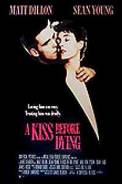 A Kiss Before Dying (1991)