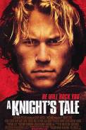 A Knight's Tale (2001)