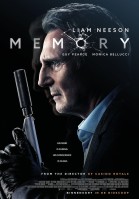 A Lapse of Memory poster