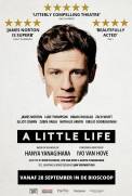 A Little Life (2023)