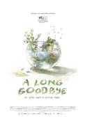A Long Goodbye | VR (2025)