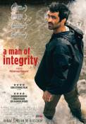 A Man of Integrity (2017)