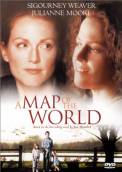 A Map of the World (1999)