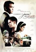 A Moment in June (2008)