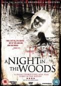 A Night in the Woods (2011)