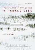 A Parked Life (2022)