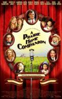 A Prairie Home Companion (2006)