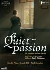 A Quiet Passion