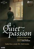 A Quiet Passion (2016)