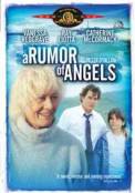 A Rumor of Angels (2000)