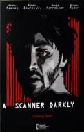 A Scanner Darkly (2006)