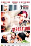 A Separation