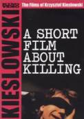 A Short Film About Killing (1988)