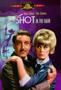 A Shot in the Dark (1964)