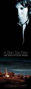 A Skin Too Few: The Days of Nick Drake (2000)