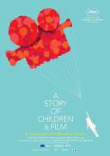 A Story of Children and Film (2013)