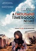 A Thousand Times Good Night (2013)