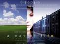 A Way of Life (2004)